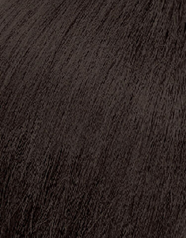 MAJICOVER 4.00 - Majifashion | L'Oréal Partner Shop