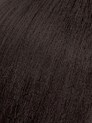 MAJICOVER 4.00 - Majifashion | L'Or&eacute;al Partner Shop