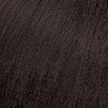 MAJICOVER 4.00 - Majifashion MAJICOVER 4.00 - Majifashion | L'Oréal Partner Shop