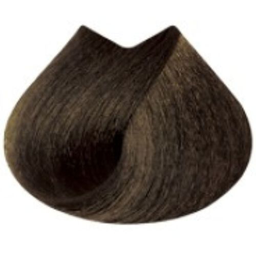 MAJIBROWN 5.07 - L'Or&eacute;al Professionnel | L'Or&eacute;al Partner Shop