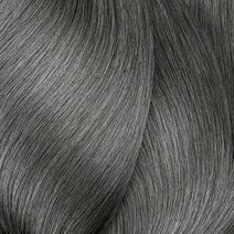 MAJIFASHION MATTE COOL 7.1 - L'Oréal Professionnel | L'Oréal Partner Shop