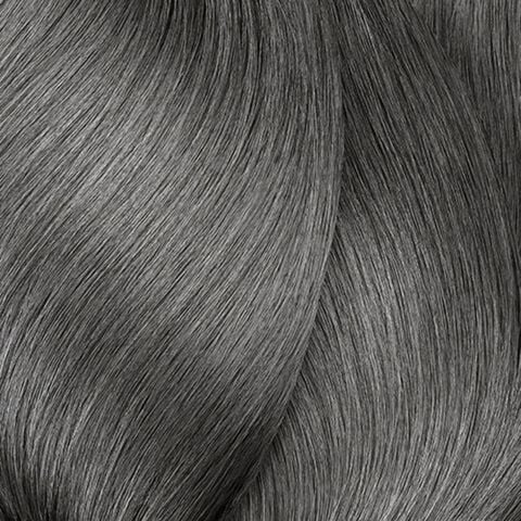 MAJIFASHION MATTE 7.1 - L'Oréal Professionnel | L'Oréal Partner Shop