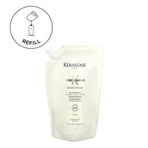 Densifique Bain Densité Doypack - Kérastase | L'Oréal Partner Shop