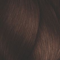 Dia Richesse 5.35 - Hair Color | L'Oréal Partner Shop