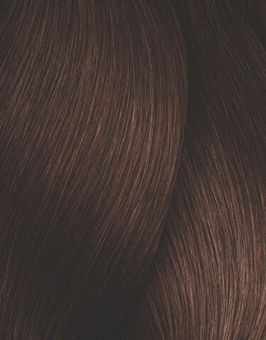 Dia Richesse 5.35 - Hair Color | L'Oréal Partner Shop