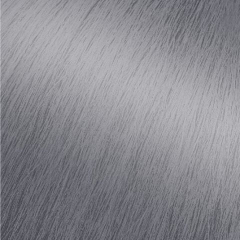 MAJIFASHION PASTEL ULTRA 6.01 - Majifashion | L'Oréal Partner Shop