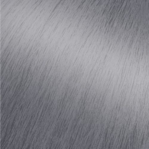 MAJIFASHION PASTEL ULTRA 6.01 - Majifashion | L'Or&eacute;al Partner Shop