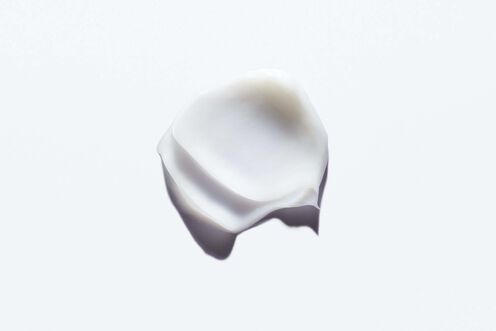 Genesis Masque Reconstituant - Mask | L'Oréal Partner Shop