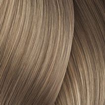 iNOA 9.2 Iridescent - L'Oréal Professionnel | L'Oréal Partner Shop