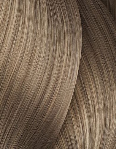 iNOA 9.2 Iridescent - iNOA | L'Or&eacute;al Partner Shop