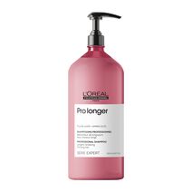 Pro Longer Length Renewal Shampoo - L'Oréal Professionnel | L'Oréal Partner Shop