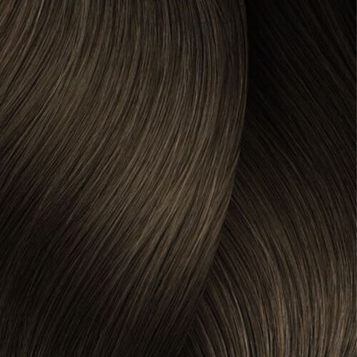 iNOA 6.23 Cool Brown - iNOA | L'Or&eacute;al Partner Shop