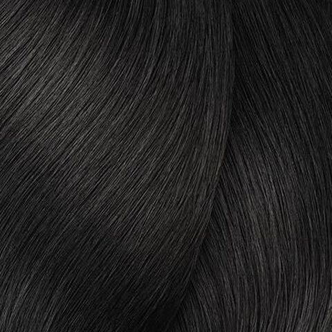 iNOA 4.0 Deep Cover Dark Brown - iNOA | L'Oréal Partner Shop