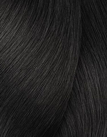 iNOA 4.0 Deep Cover Dark Brown - L'Oréal Professionnel | L'Oréal Partner Shop
