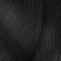 iNOA 4.0 Deep Cover Dark Brown - L'Oréal Professionnel iNOA 4.0 Deep Cover Dark Brown - L'Oréal Professionnel | L'Oréal Partner Shop