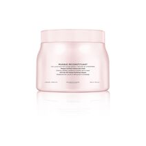 Genesis Masque Reconstituant - Kérastase | L'Oréal Partner Shop