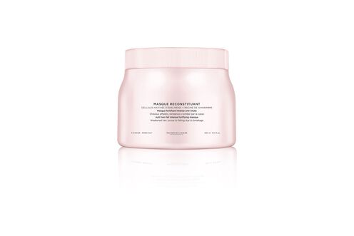 Genesis Masque Reconstituant - Mask | L'Oréal Partner Shop