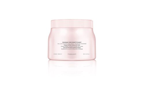 Genesis Masque Reconstituant - K&eacute;rastase | L'Or&eacute;al Partner Shop
