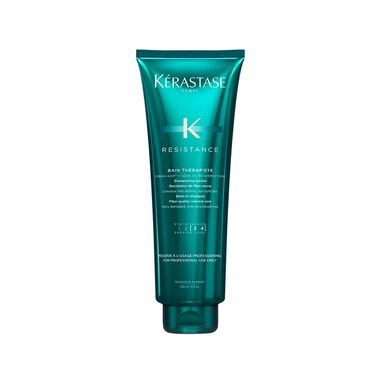 Resistance Bain Thérapiste - Kérastase | L'Oréal Partner Shop