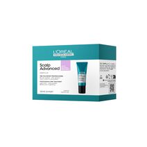 Scalp Advanced Anti-Discomfort Lipid Shield - L'Oréal Professionnel | L'Oréal Partner Shop