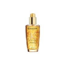 Elixir Ultime Original - Kérastase | L'Oréal Partner Shop