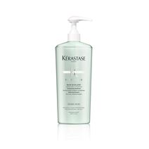 Spécifique Bain Divalent - Kérastase | L'Oréal Partner Shop