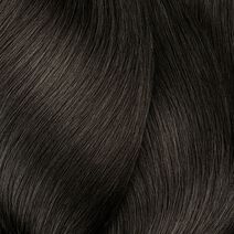 MAJIFASHION LACQUER 4.3 - L'Oréal Professionnel | L'Oréal Partner Shop