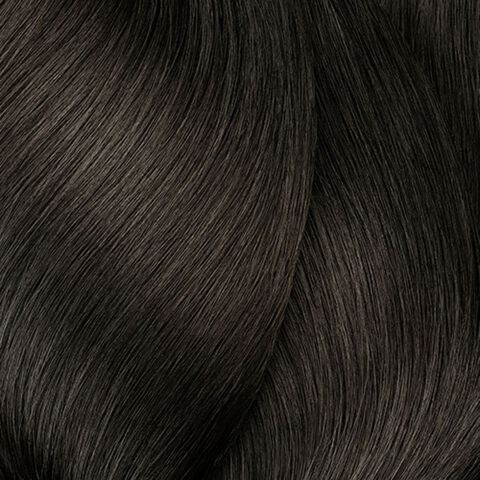 MAJIFASHION LACQUER 4.3 - L'Oréal Professionnel | L'Oréal Partner Shop