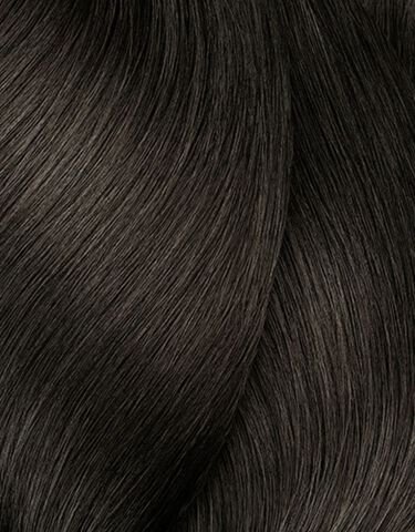 MAJIFASHION LACQUER 4.3 - L'Oréal Professionnel | L'Oréal Partner Shop