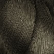 MAJIFASHION MATTE 7.07 - L'Oréal Professionnel | L'Oréal Partner Shop