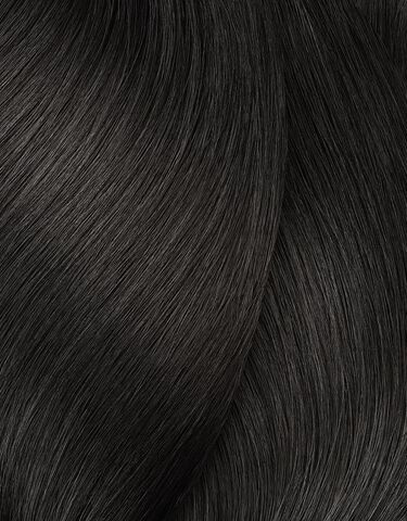 iNOA 5.0 Deep Cover Light Brown - L'Oréal Professionnel | L'Oréal Partner Shop
