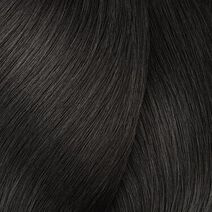 iNOA 5.0 Deep Cover Light Brown - L'Oréal Professionnel iNOA 5.0 Deep Cover Light Brown - L'Oréal Professionnel | L'Oréal Partner Shop