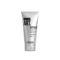 Tecni.Art Depolish - L'Oréal Professionnel | L'Oréal Partner Shop