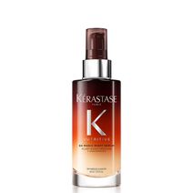 Nutritive 8H Night Repair Serum - Kérastase | L'Oréal Partner Shop