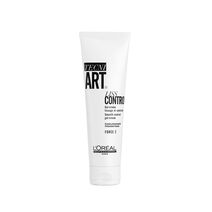 Tecni.Art Liss Control - L'Oréal Professionnel | L'Oréal Partner Shop