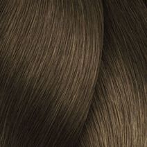 iNOA 7.18 Cool Brown - L'Oréal Professionnel | L'Oréal Partner Shop