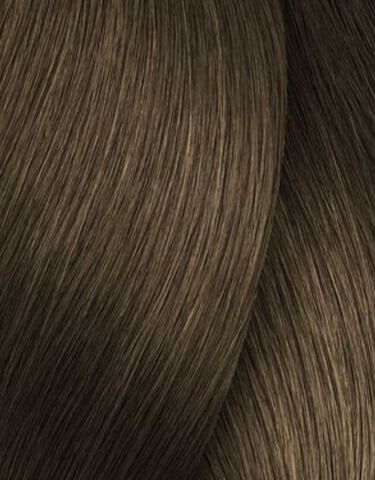 iNOA 7.18 Cool Brown - L'Oréal Professionnel | L'Oréal Partner Shop