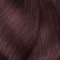 iNOA 5.26 Iridescent - L'Oréal Professionnel | L'Oréal Partner Shop
