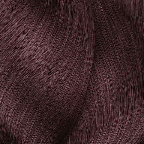 iNOA 5.26 Iridescent - iNOA | L'Oréal Partner Shop