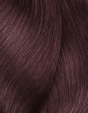 iNOA 5.26 Iridescent - L'Oréal Professionnel | L'Oréal Partner Shop