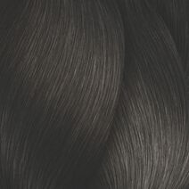 iNOA 6.1 Dark Ash Blond - L'Oréal Professionnel | L'Oréal Partner Shop