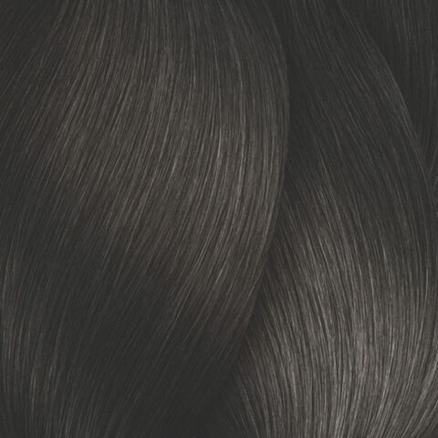 iNOA 6.1 Dark Ash Blond - iNOA | L'Oréal Partner Shop