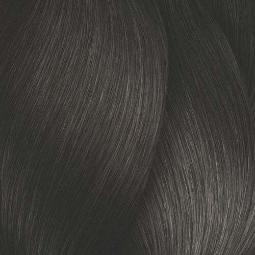 iNOA 6.1 Dark Ash Blond - iNOA | L'Or&eacute;al Partner Shop