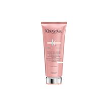 Chroma Absolu Fondant Cica Chroma - Kérastase | L'Oréal Partner Shop