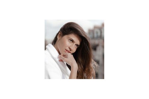 Fusio-Scrub Scrub Apaisant - Treatment | L'Oréal Partner Shop