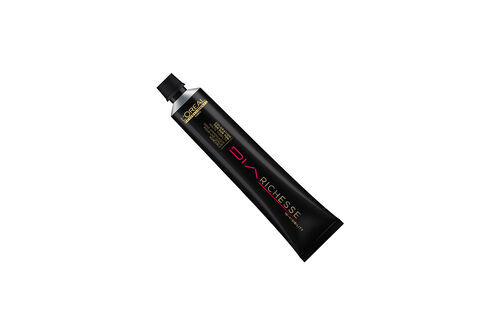 Dia Richesse 7.01 - Semi-Permanent Hair Color | L'Oréal Partner Shop