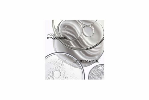 Densifique Bain Densité - Densifique | L'Oréal Partner Shop