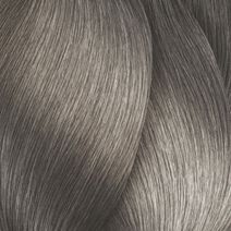 iNOA 8.1 Light Ash Blond Colour - L'Oréal Professionnel | L'Oréal Partner Shop