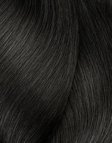 MAJICOVER COOL 5.1 - Majifashion | L'Oréal Partner Shop