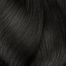 MAJICOVER COOL 5.1 - Majifashion MAJICOVER COOL 5.1 - Majifashion | L'Oréal Partner Shop